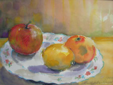 obst
